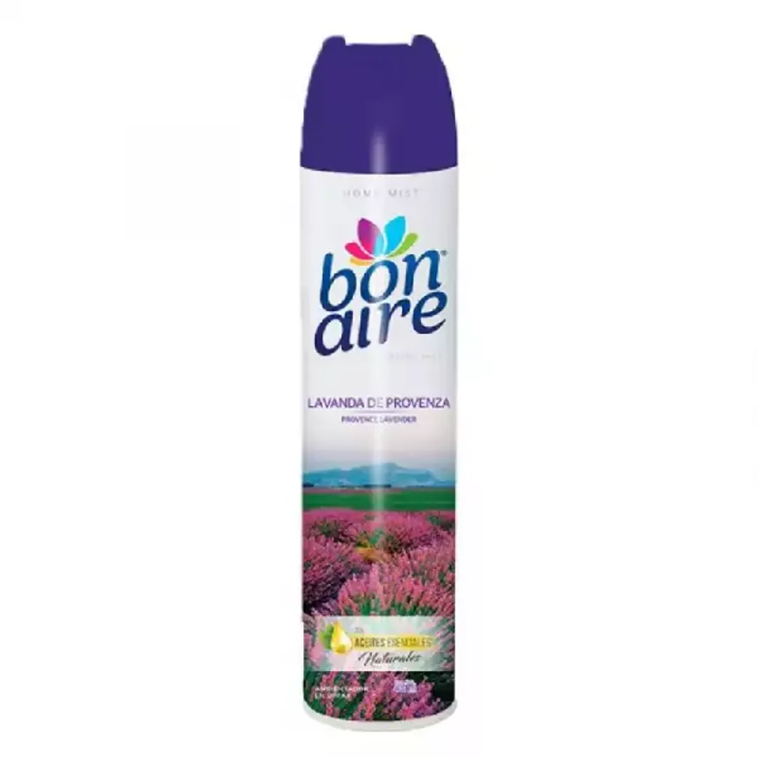 BONAIRE LAVANDA*400ML