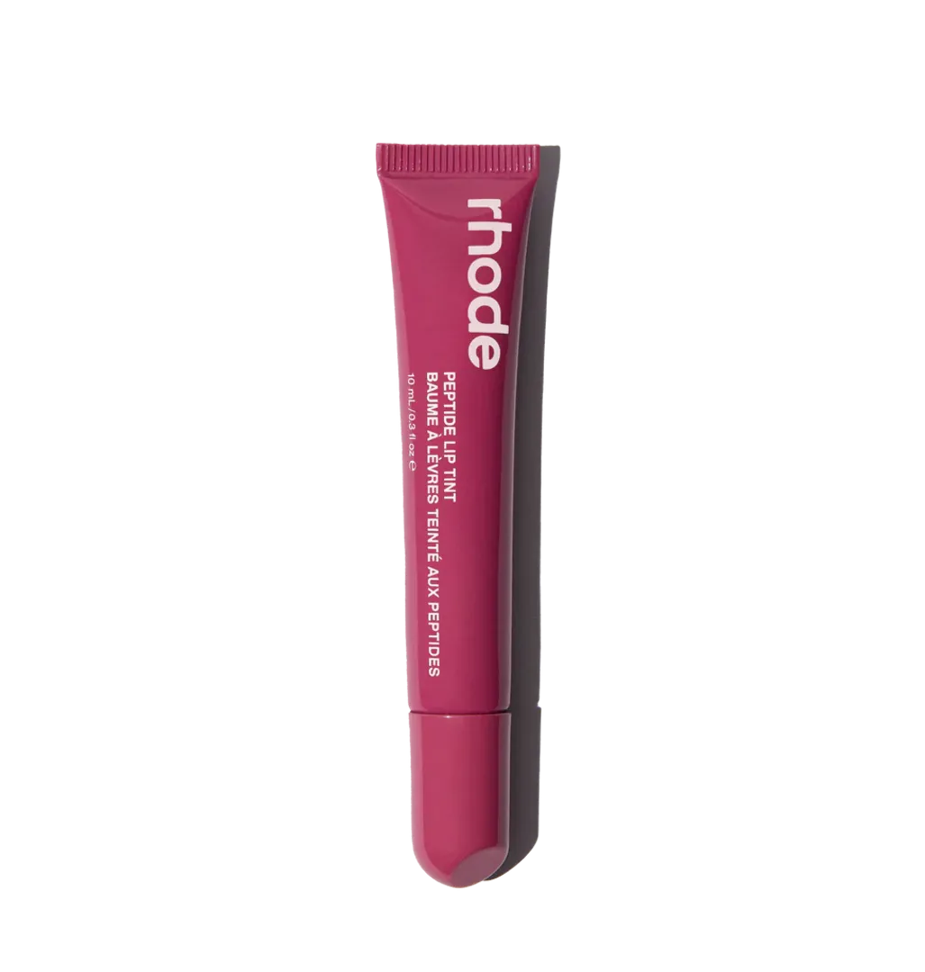 Rhode lip gloss