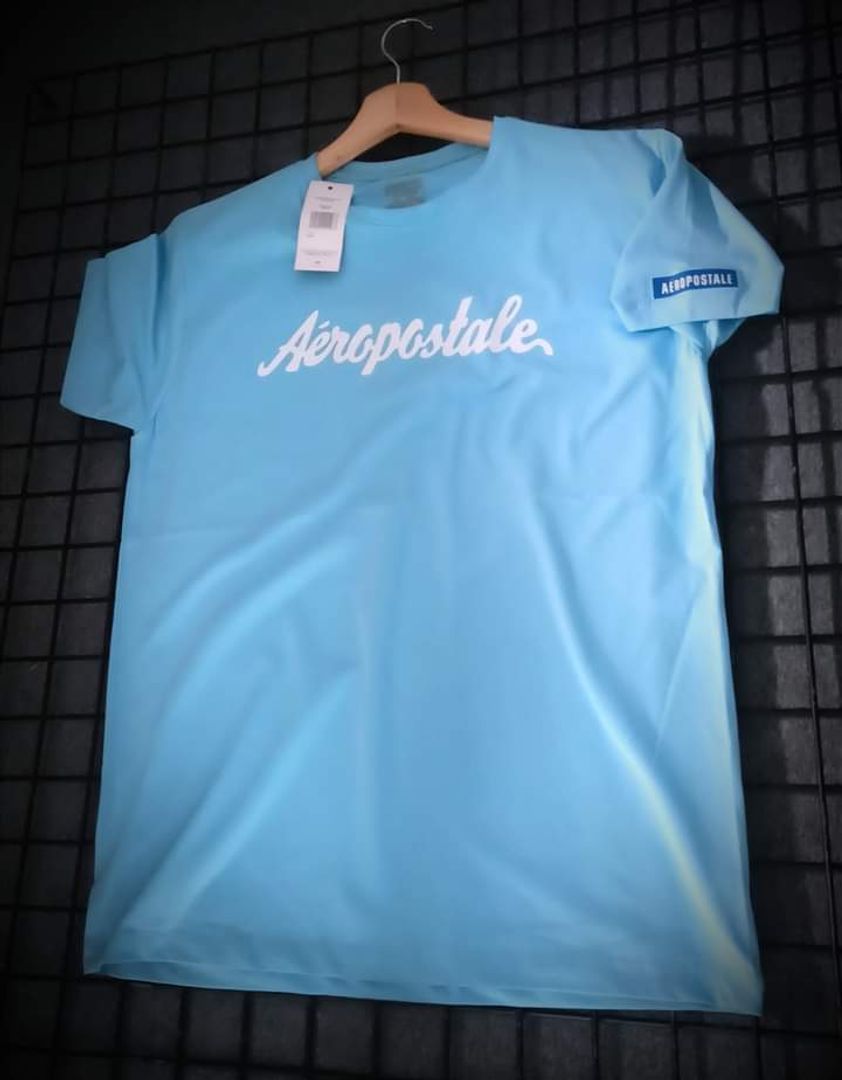 CAMISETA HOMBRE O NIÑO