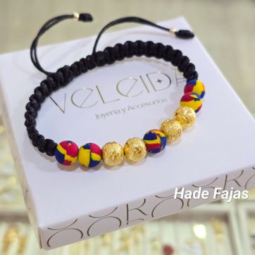 Imagen del producto Colombia 2