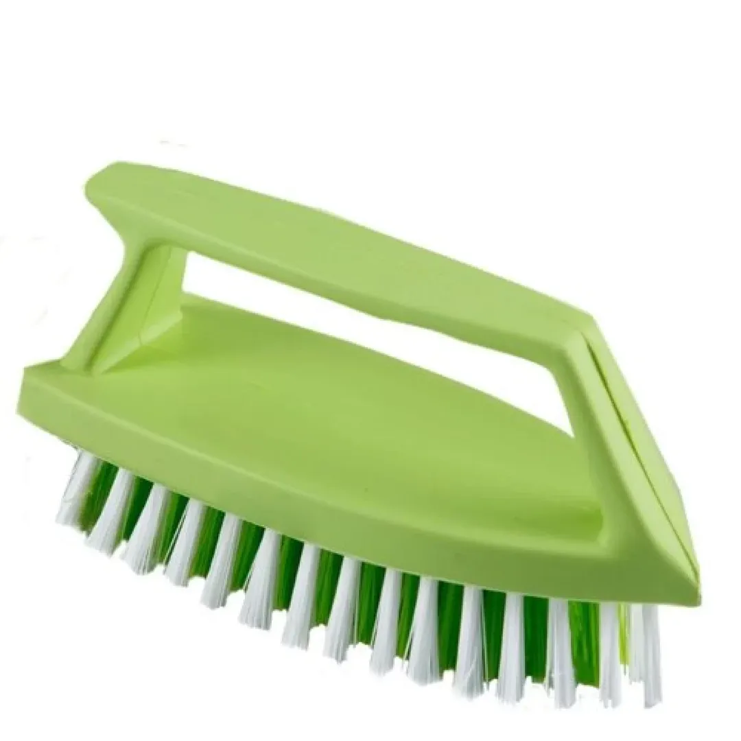  P. CEPILLO MANO DIAMANTE FULLER REF 012038