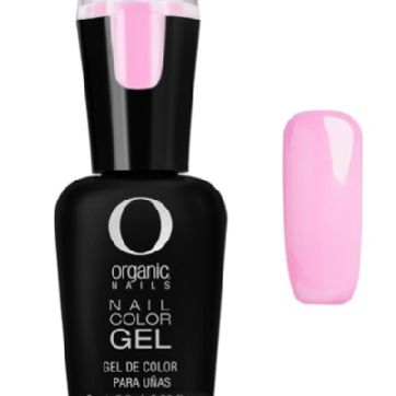 Imagen del producto 158 PASTEL PINK