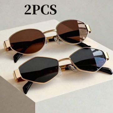 Imagen del producto GAFAS UNIDAD 