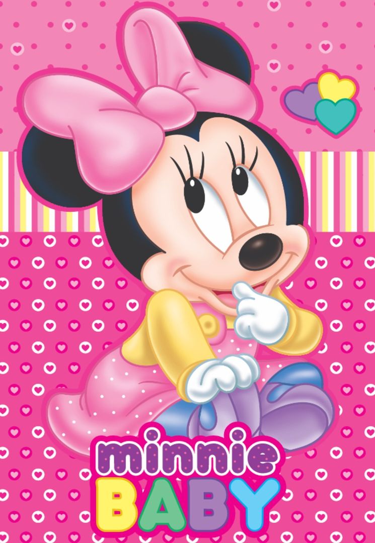 FONDO 1 METRO X 1.40 M EN PAPEL 