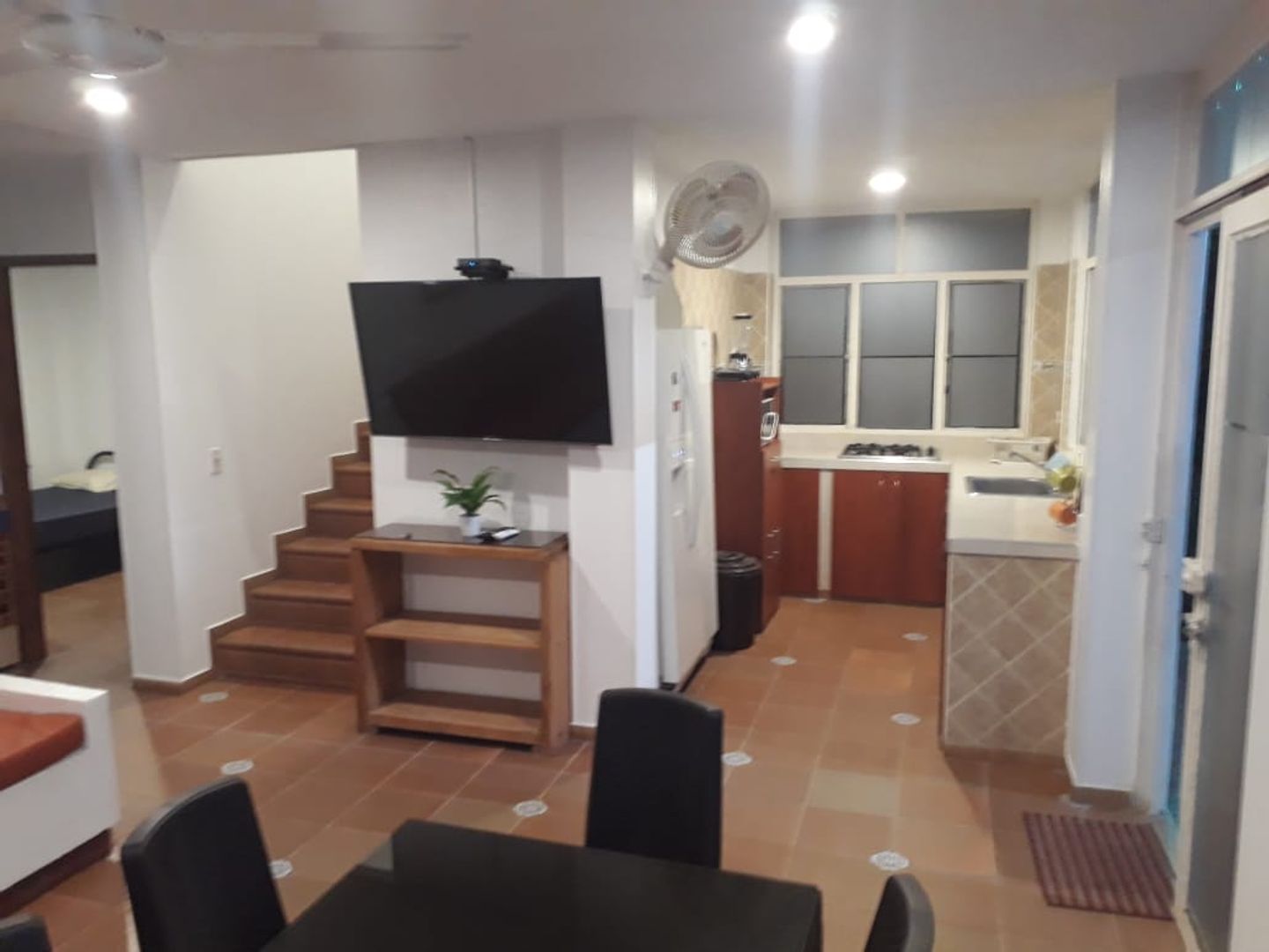 MELGAR | 12 PERSONAS 