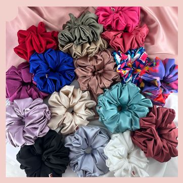 Imagen del producto Scrunchies XL