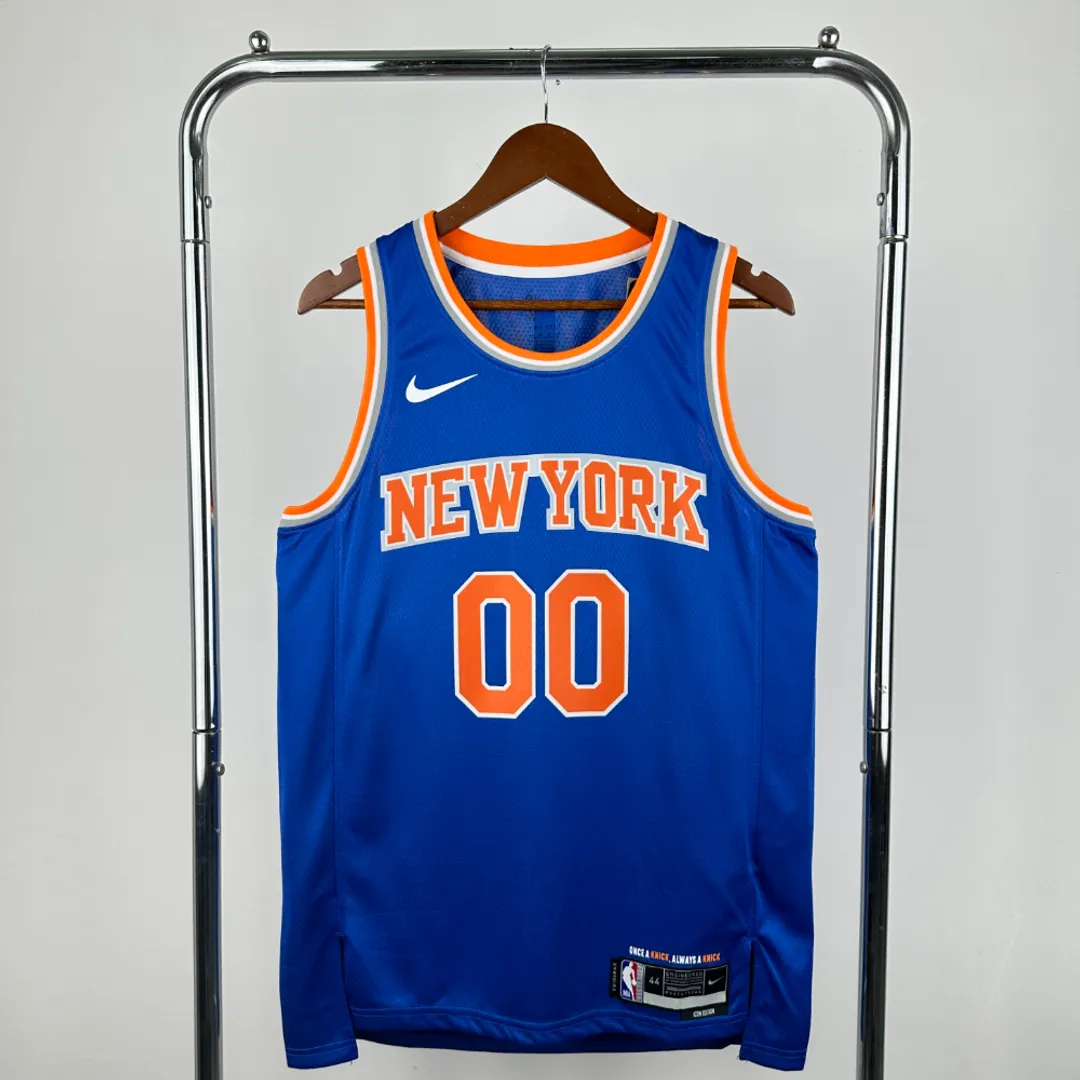 New York Knicks | Solo por pedido