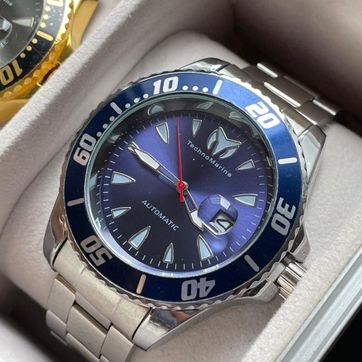 Imagen del producto TECHNOMARINE