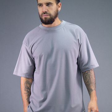 C. OVER FORENCI APLIQUES - imagen 3