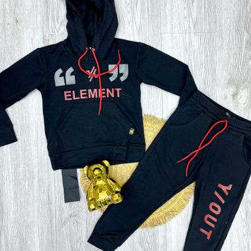 DEPORTIVO LARGO - imagen 1