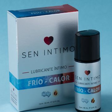 Imagen del producto MULTIORGASMICO FRIOCALIENTE
