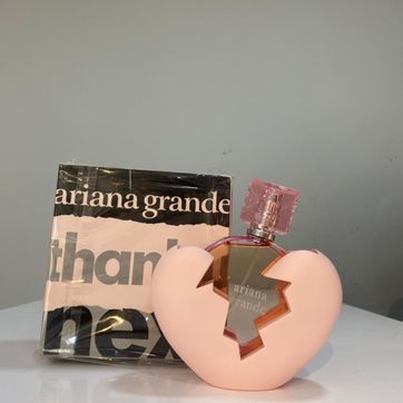 Imagen del producto ARIANA GRANDE