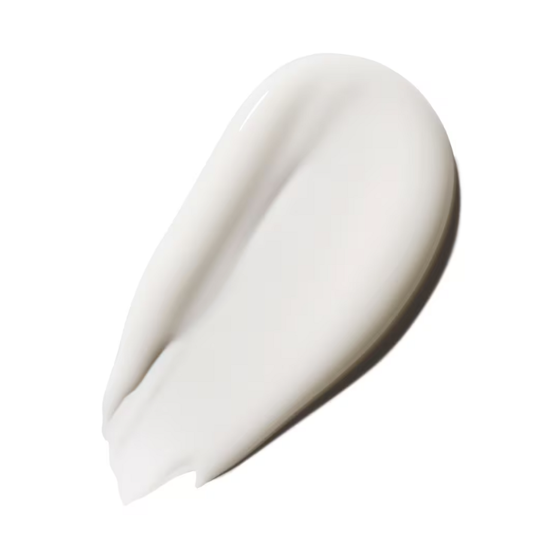 MAC HYPER REAL SKINCANVAS WATERLIGHT CREAM HA3 MOISTURIZER 50ML