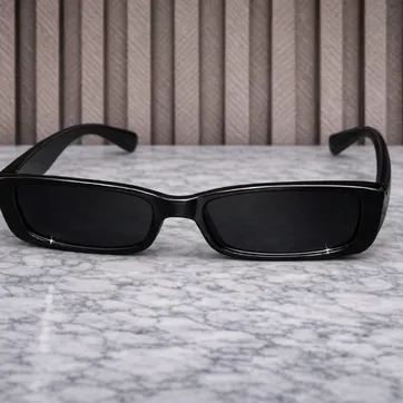 GAFAS PLASTICAS - imagen 1