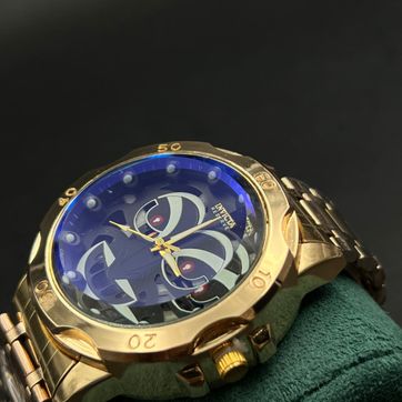 Imagen del producto INVICTA PROMO