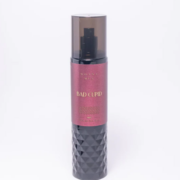 Imagen del producto Moana Men Bad Cupid Splash 95 ml