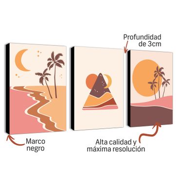 Imagen del producto ABSTRACTO 013