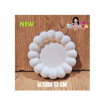 Imagen del producto Nube Joyero