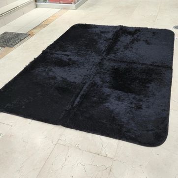 Alfimbras Peludas  - imagen 5