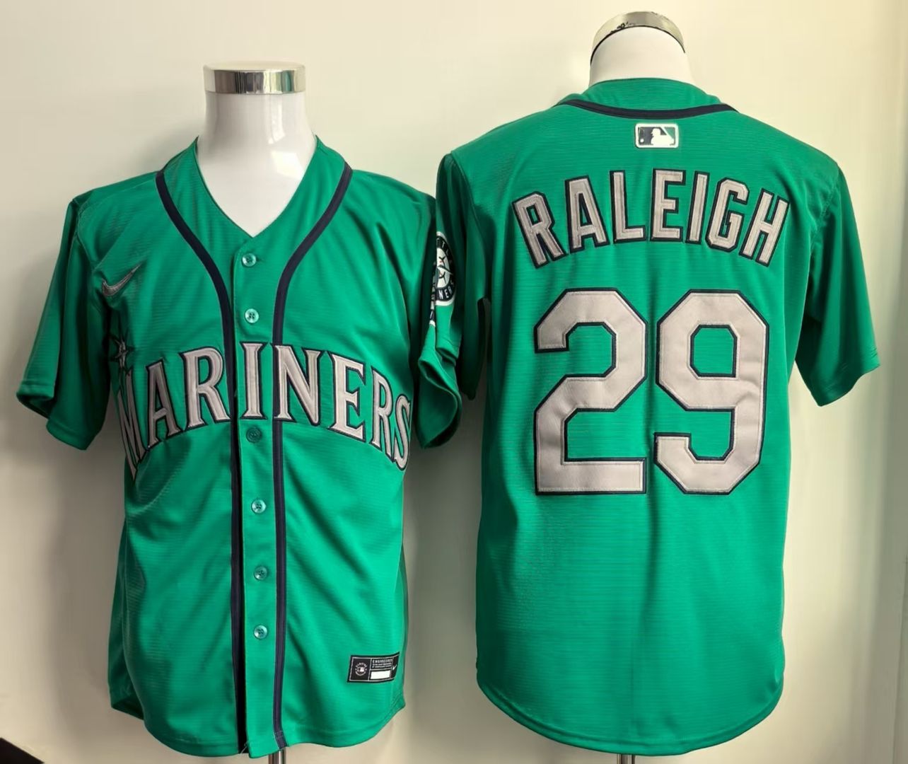 Seattle Mariners | Solo por pedido