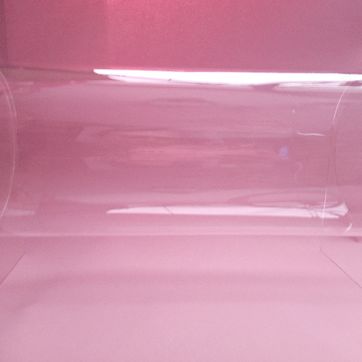 Exhibidor tubo - imagen 3