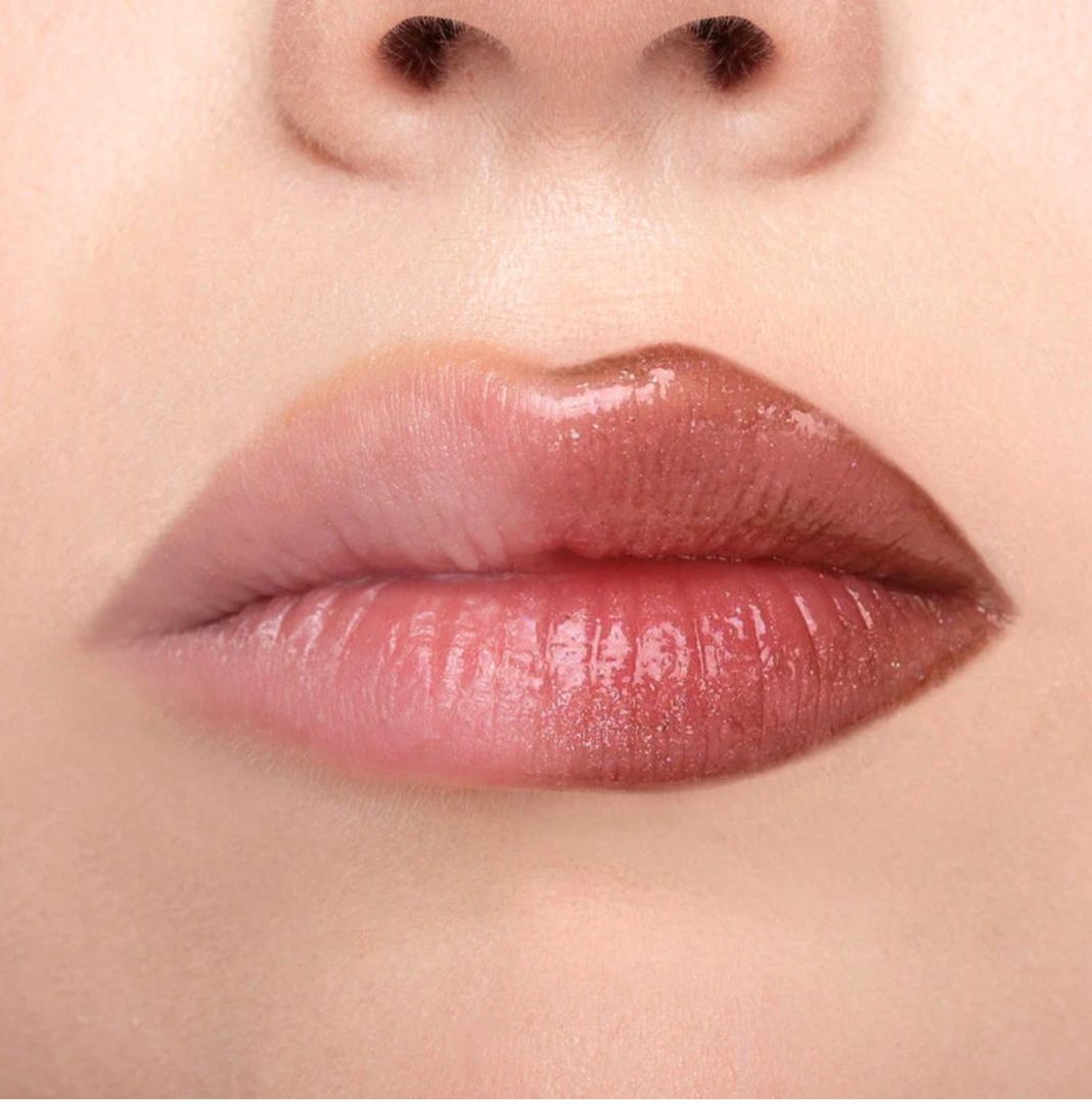 LIP COMBO DREAMY OG