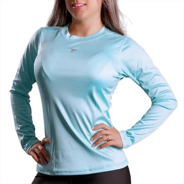 Imagen del producto BUZO: S, M 