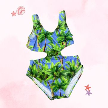 Imagen del producto TALLA 6/8