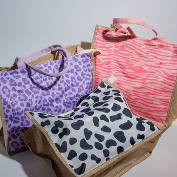 LONCHERAS PRINT - imagen 1