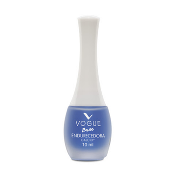 Imagen del producto VOGUE BASE ENDURECIMIENTO 10ML FANTASTIC