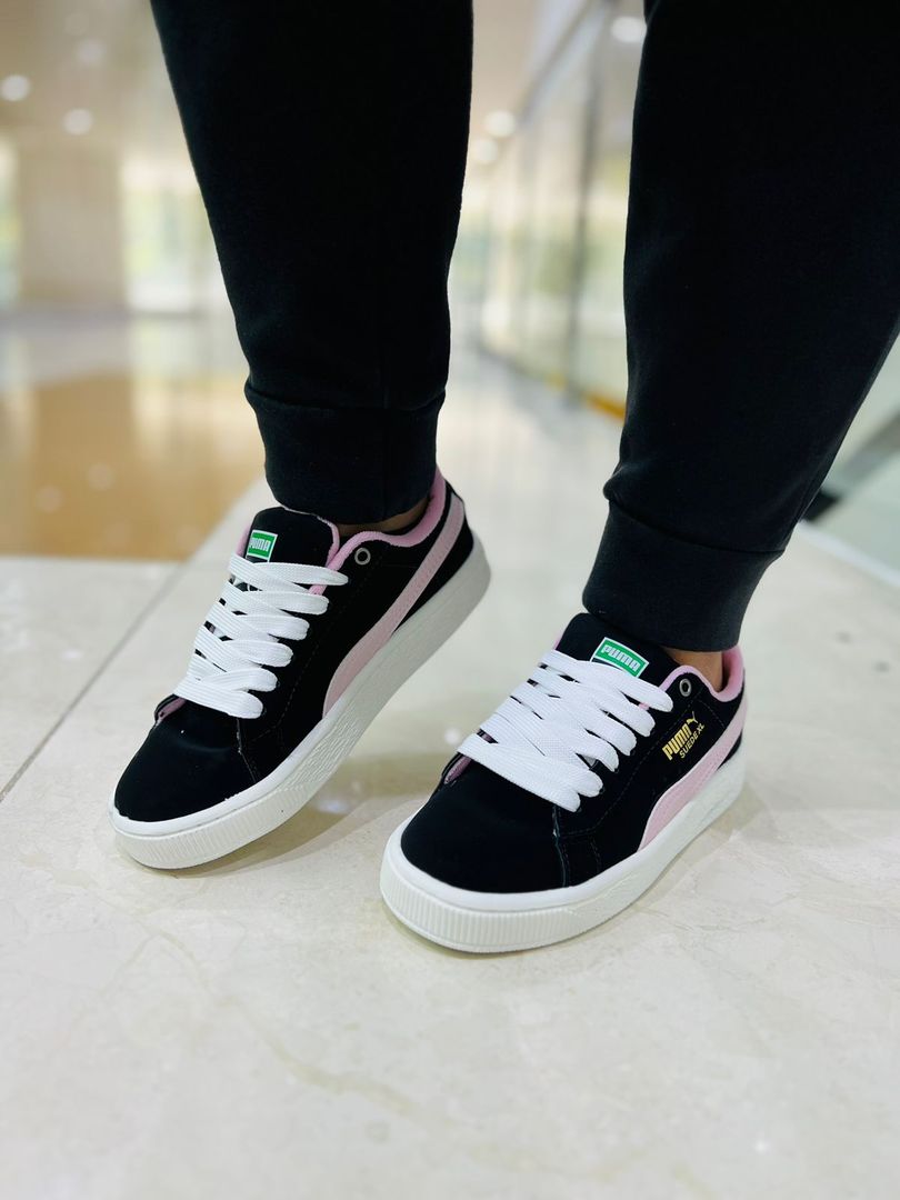 TENI UNISEX