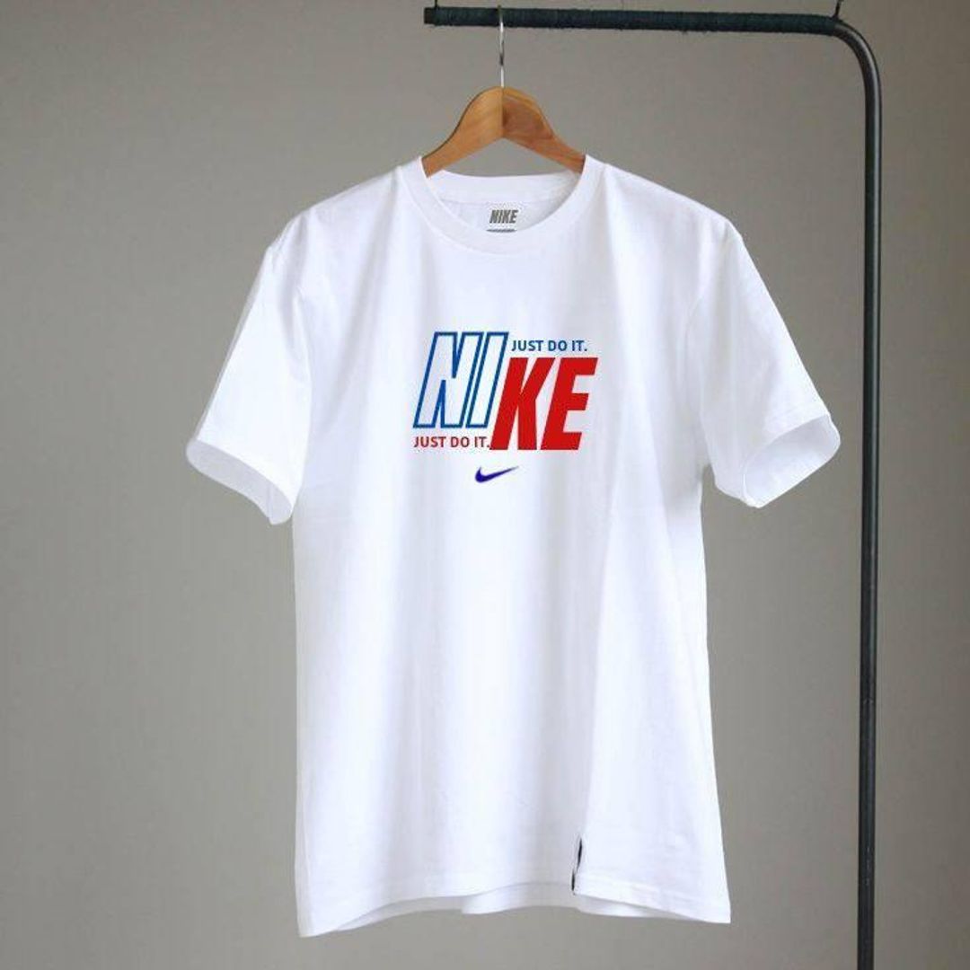 CAMISETA HOMBRE O NIÑO 