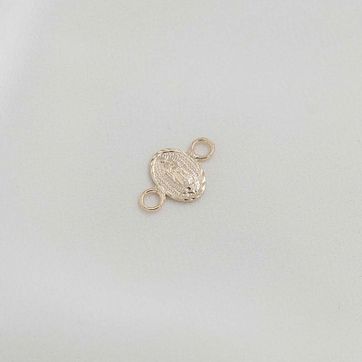 Imagen del producto SEPARADOR GUADALUPE 8MM 714011A211