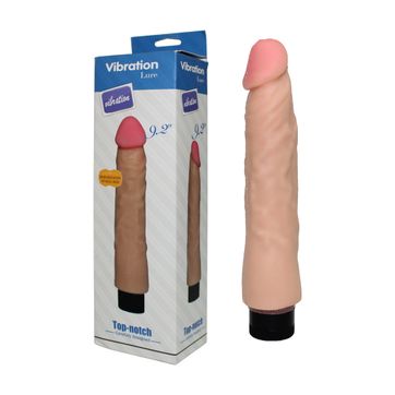 Imagen del producto LURE 9,2" 