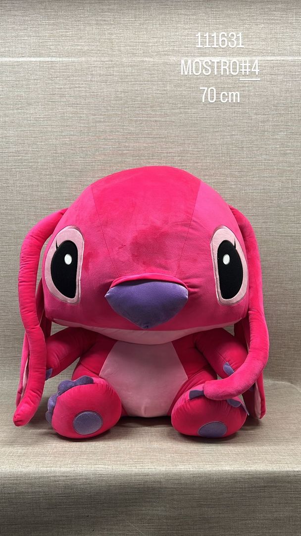 ÁNGELA NACIONAL 70 CM