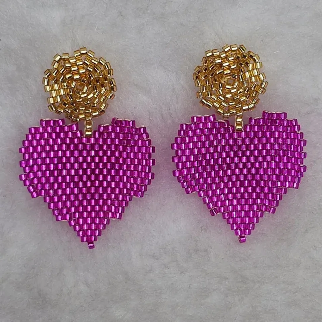 Arete Billy Miyuki