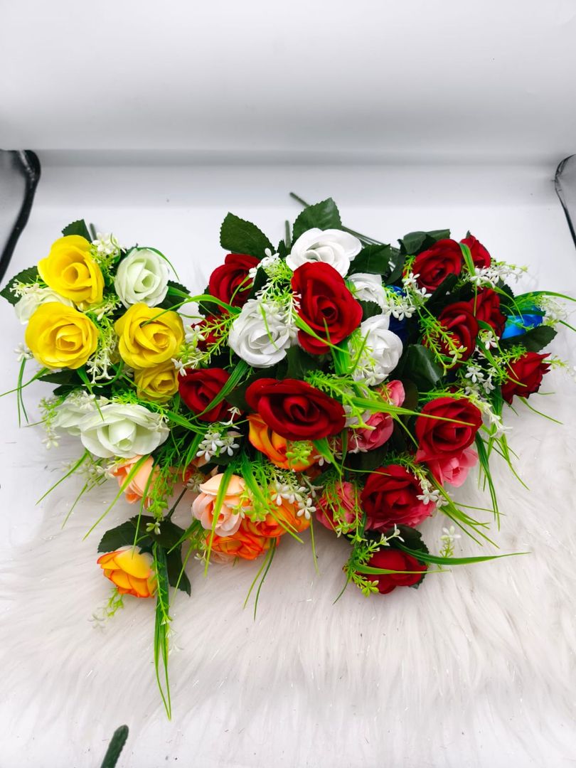 RAMO ROSA COMBINADO RS/280