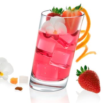 Imagen del producto VASO PISA LARGO