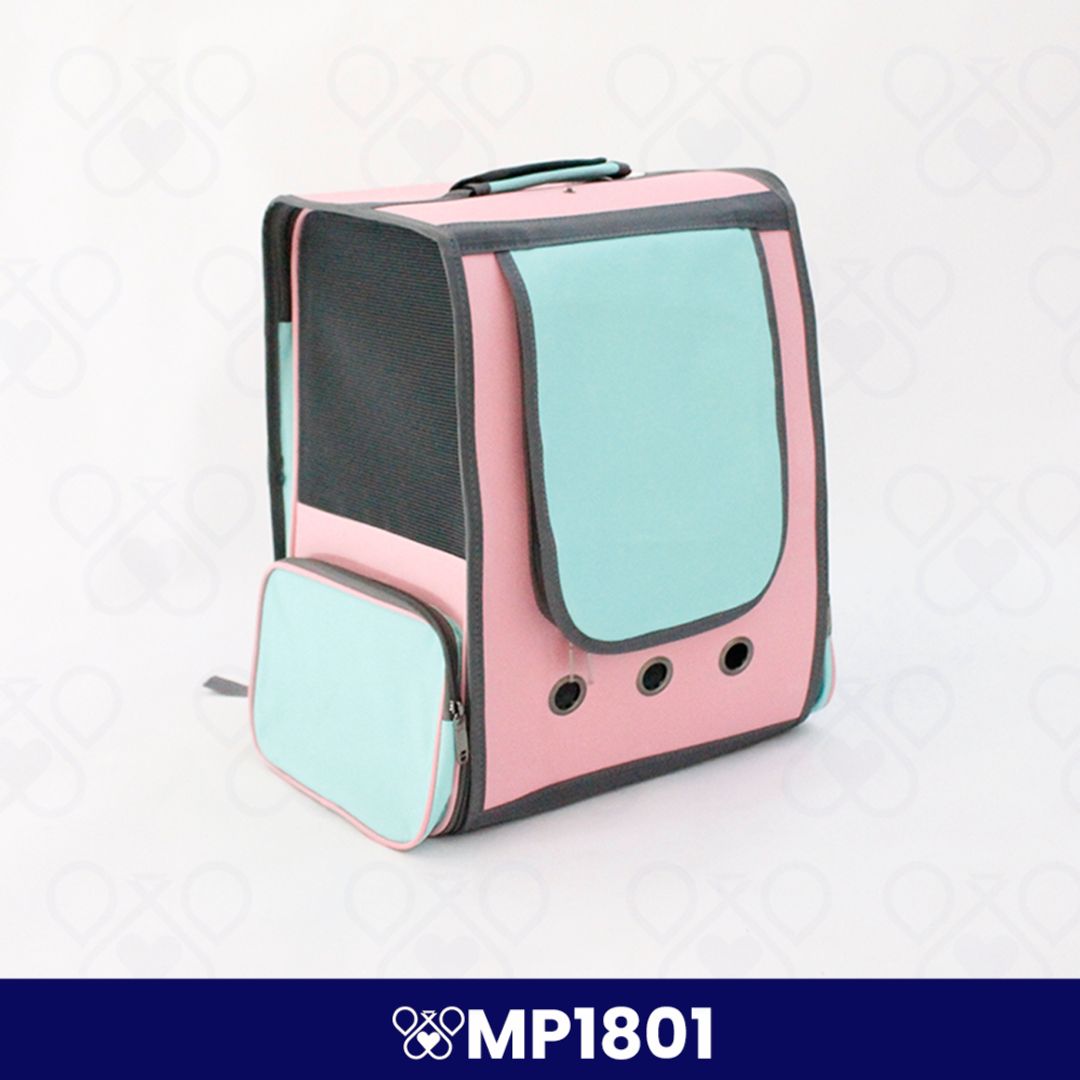 MP1801
