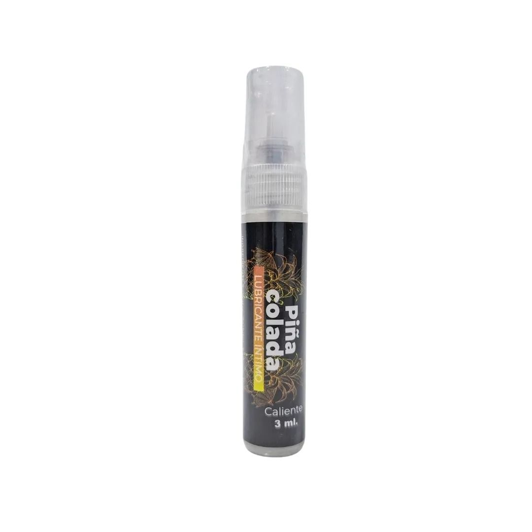 ESTRECHANTES Y LUBRICANTES