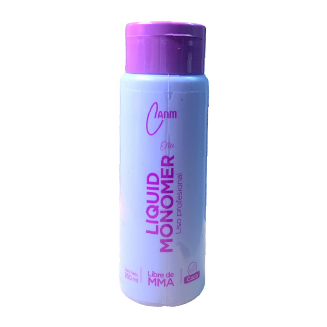 MONOMERO CANM x250ML