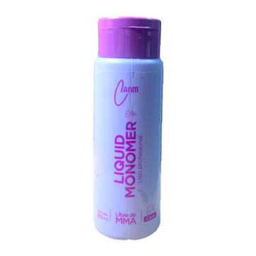 Imagen del producto MONOMERO CANM x250ML