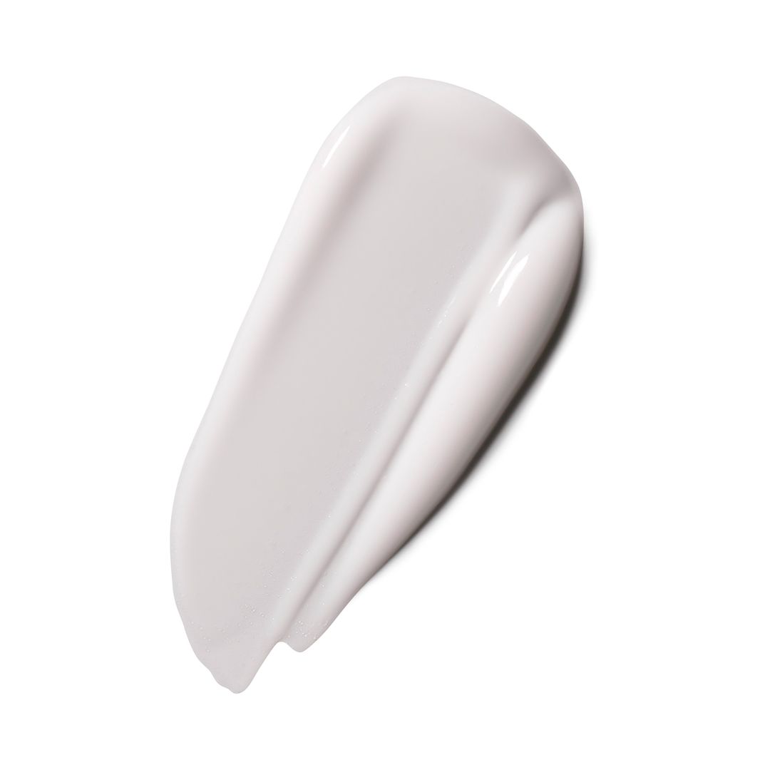 Primer Prep + Prime Skin Zona Refinada 