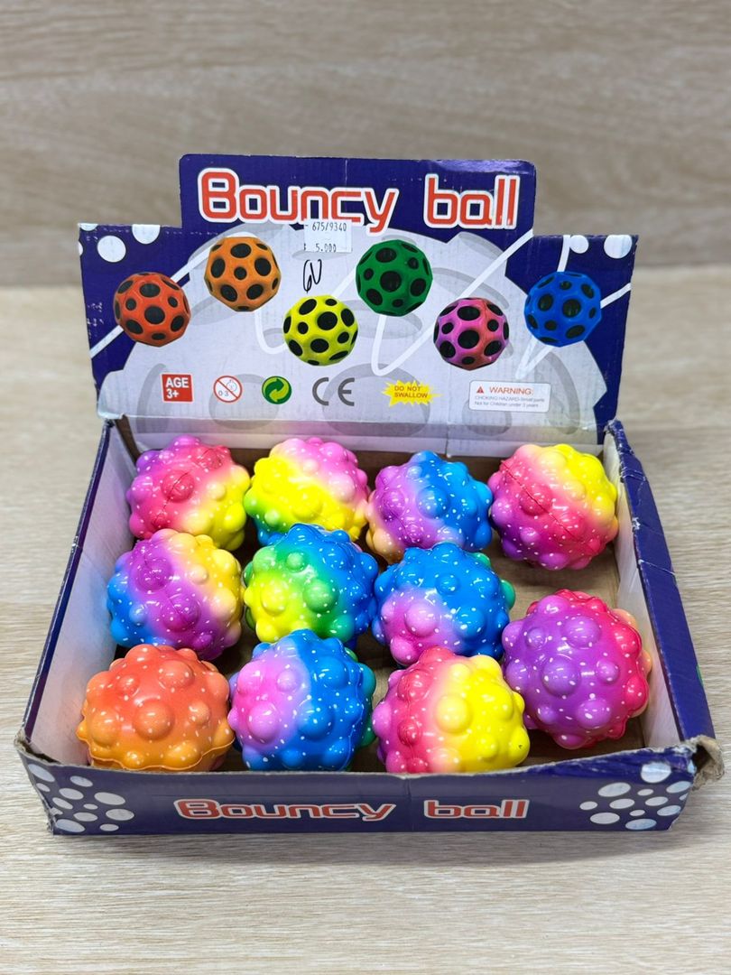 675 PELOTAS