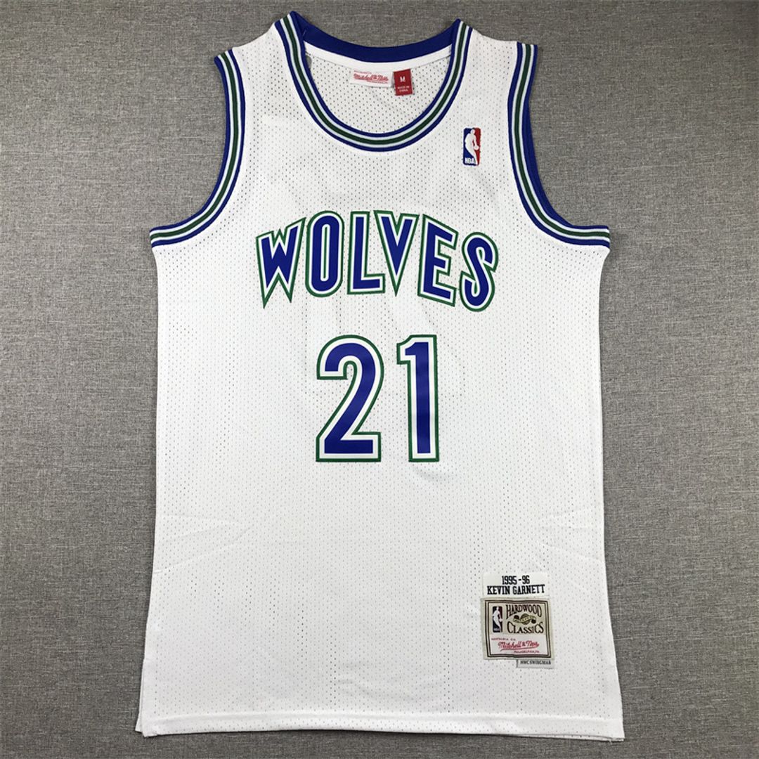 Minnesota Timberwolves | Solo por pedido
