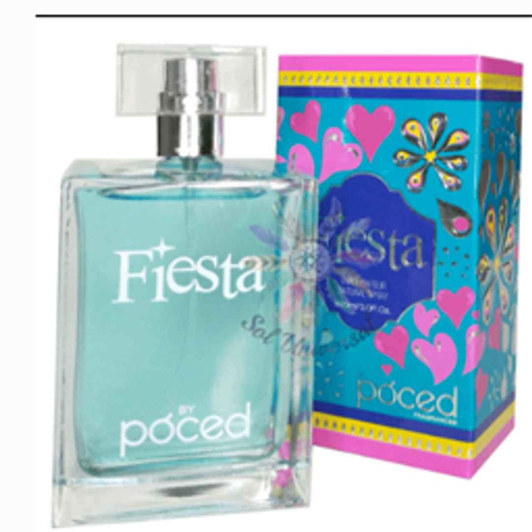 FUNNY MOSCHINO 90 ml