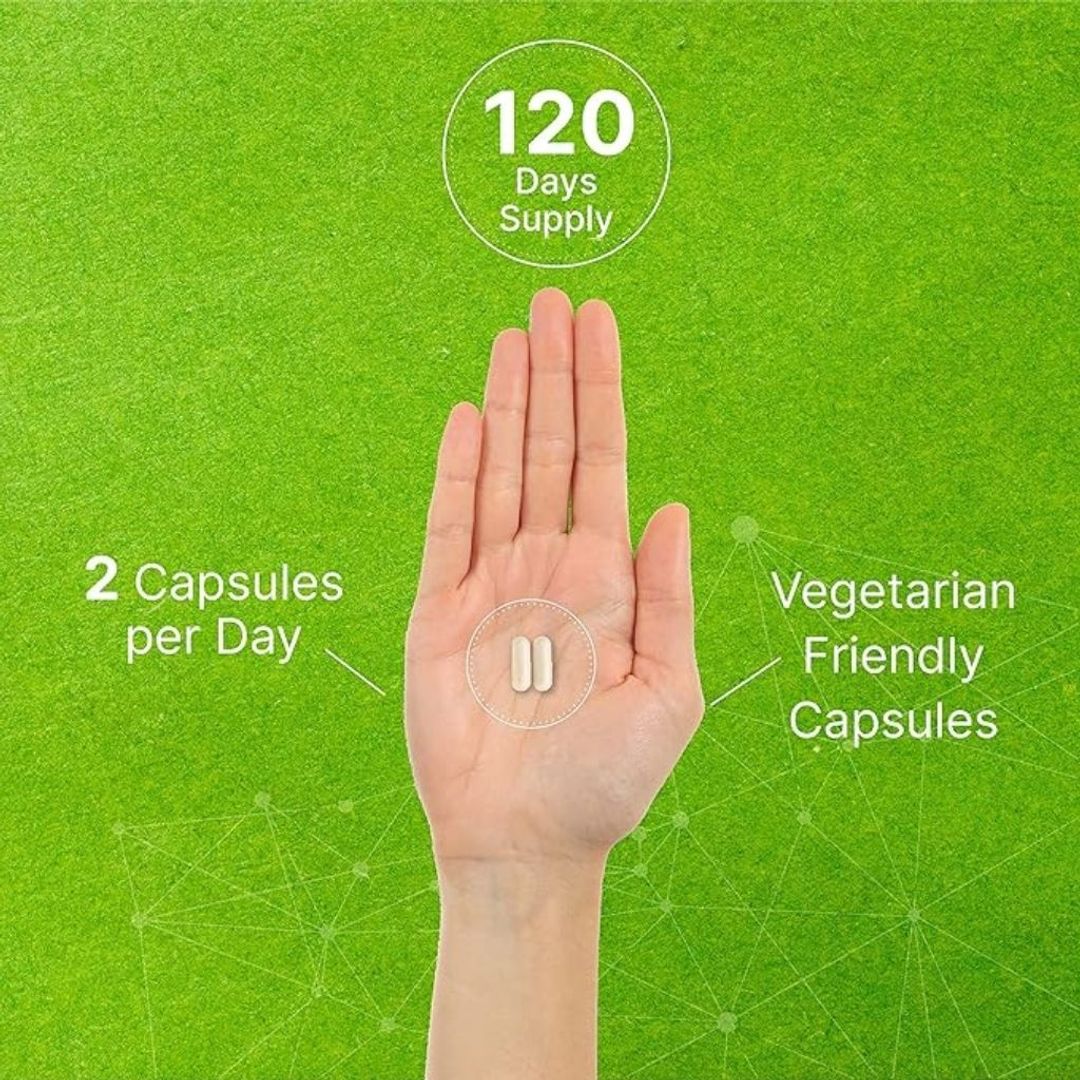 DIM de 300 mg 240cap DEAL SUPPLEMENT