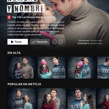 Imagen del producto FOTO MONTAJE 19