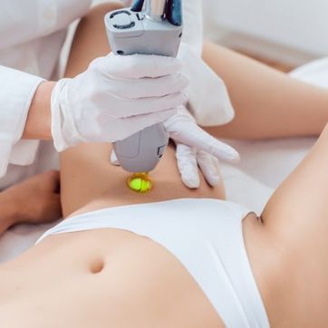 Imagen del producto BIKINI