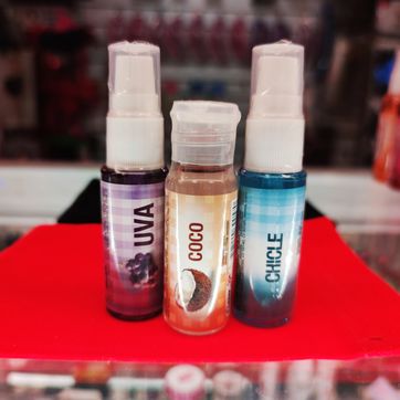 Imagen del producto Aceite flower 20ml